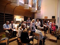 Chorale Folschette 5.6.2016 009